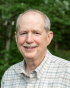 Photo of James Qualey