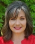Photo of Jennifer Rhodes