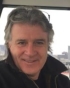 Photo of Arnold Davis