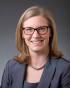 Photo of Mary Hakken-Phillips