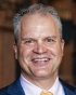 Photo of Russell Muirhead
