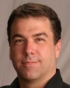 Photo of Jim Kofalt