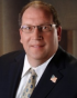 Photo of Ted Gorski