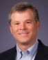 Photo of Daniel Veilleux