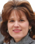 Photo of Vanessa Sheehan
