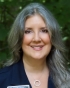 Photo of Diane Pauer