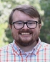 Photo of Ross Berry