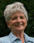 Photo of Louise Andrus