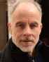 Photo of Tony Caplan