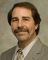 Photo of Jose Cambrils