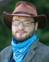 Photo of Eric Gallager