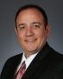 Photo of Matthew Pitaro