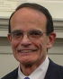 Photo of Bob Lynn
