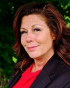 Photo of Susan Vandecasteele