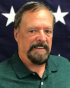 Photo of JD Bernardy