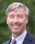 Photo of Mark Paige