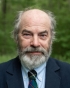 Photo of Glenn Bailey