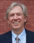 Photo of Walter Spilsbury