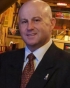 Photo of Bill Boyd