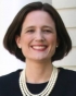 Photo of Catherine Rombeau