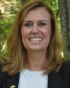 Photo of Jodi Nelson