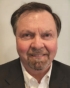Photo of Cyril Aures