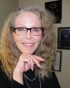 Photo of Deborah Aylward