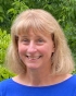 Photo of Peggy Balboni