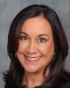 Photo of Lorie Ball