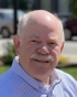 Photo of Steven Bogert