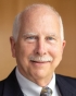 Photo of Bill Bolton