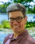 Photo of Will Darby