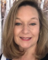 Photo of Tanya Donnelly