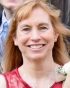Photo of Margaret Drye