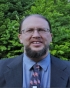 Photo of Ron Dunn