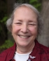 Photo of Susan Elberger