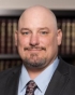 Photo of Charles Foote