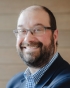 Photo of Nicholas Germana