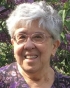Photo of Merryl Gibbs
