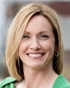 Photo of Alicia Gregg