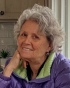 Photo of Linda Haskins
