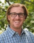 Photo of Matthew Hicks