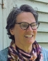 Photo of Molly Howard