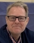 Photo of Allan Howland
