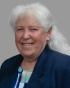 Photo of Catherine Kenny