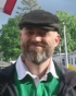 Photo of Seth King