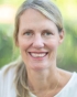 Photo of Allison Knab