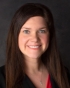 Photo of Katelyn Kuttab