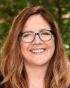 Photo of Nicole Leapley