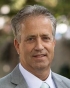 Photo of Daniel LeClerc